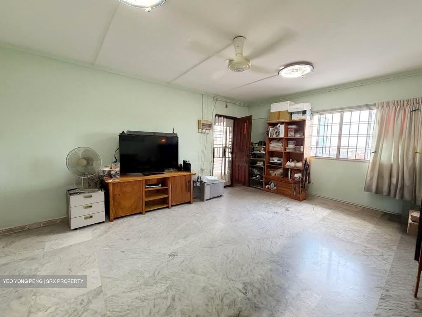 Blk 11 Eunos Crescent (Geylang), HDB 4 Rooms #580905751